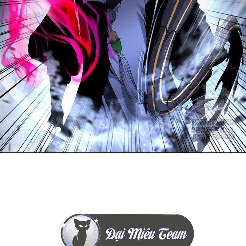 Lãng Tiên Kỳ Đàm Chapter 176 - 30
