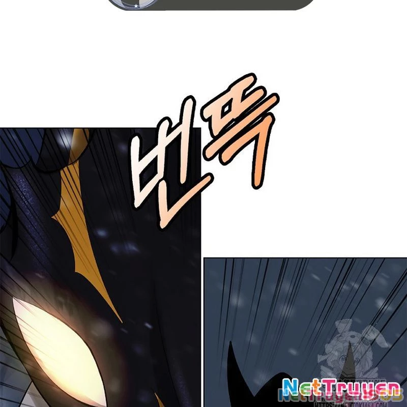 Lãng Tiên Kỳ Đàm Chapter 176 - 31