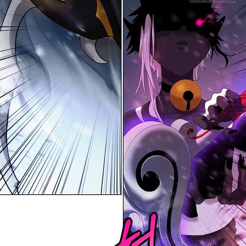 Lãng Tiên Kỳ Đàm Chapter 176 - 32