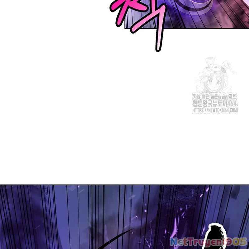 Lãng Tiên Kỳ Đàm Chapter 176 - 33