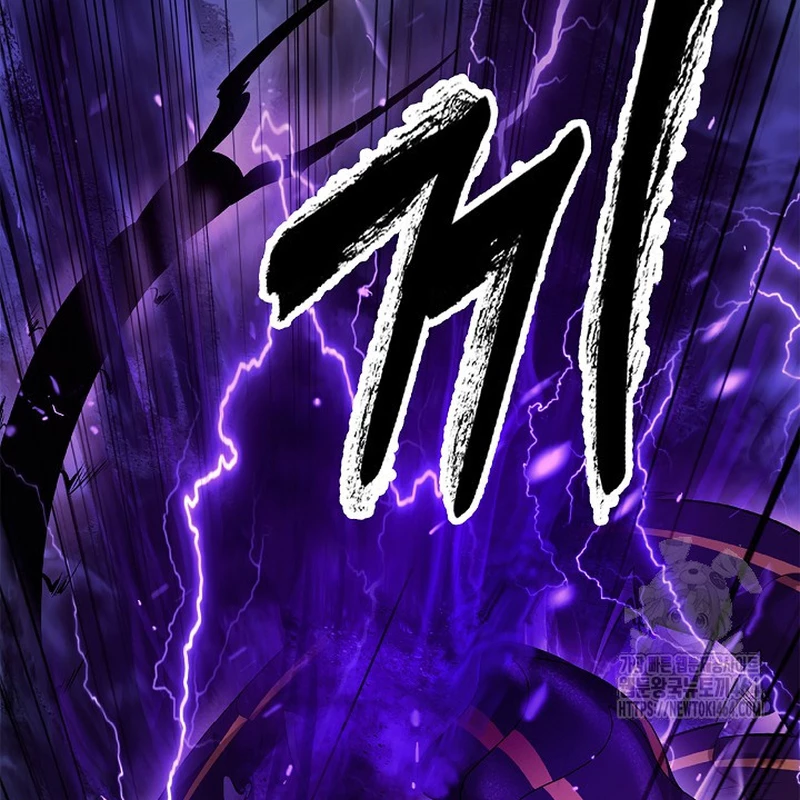 Lãng Tiên Kỳ Đàm Chapter 176 - 34