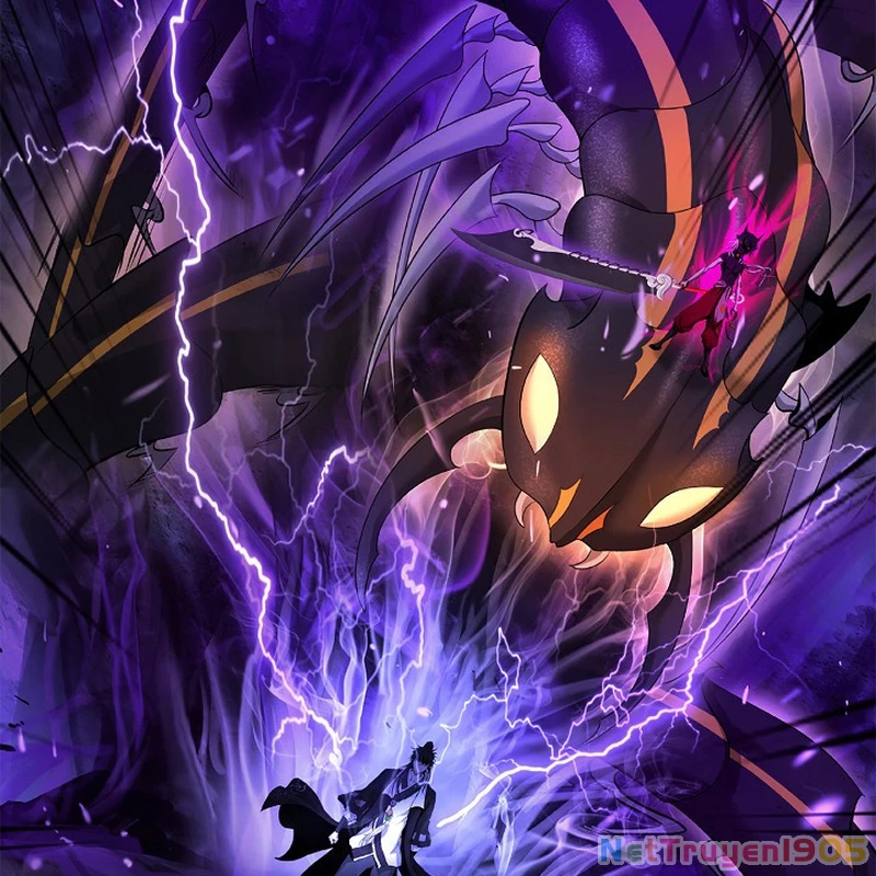 Lãng Tiên Kỳ Đàm Chapter 176 - 35