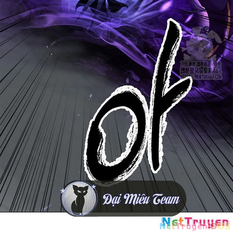 Lãng Tiên Kỳ Đàm Chapter 176 - 36