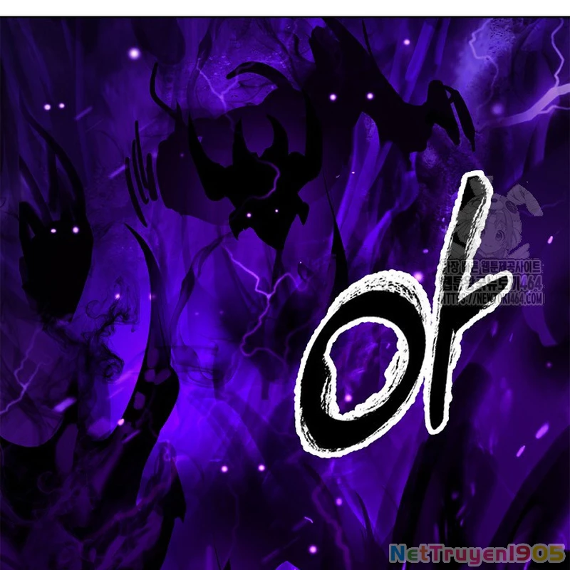 Lãng Tiên Kỳ Đàm Chapter 176 - 38