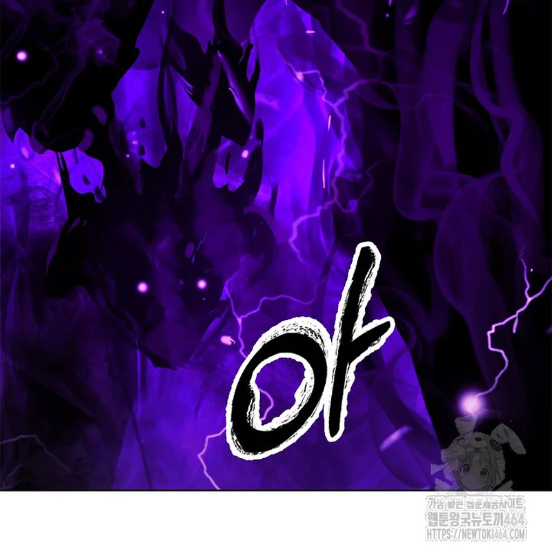 Lãng Tiên Kỳ Đàm Chapter 176 - 39