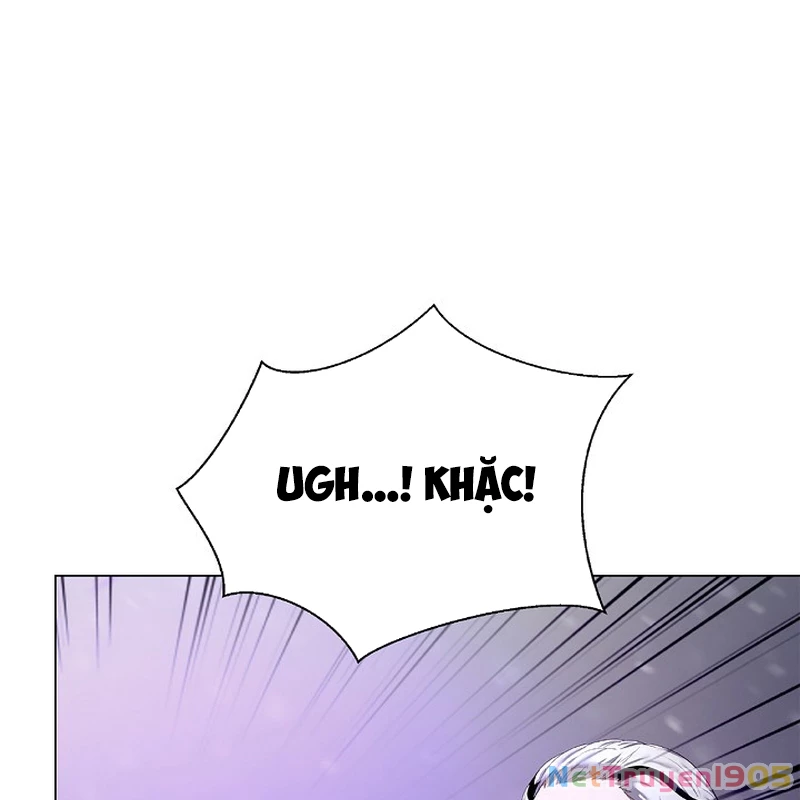 Lãng Tiên Kỳ Đàm Chapter 176 - 40