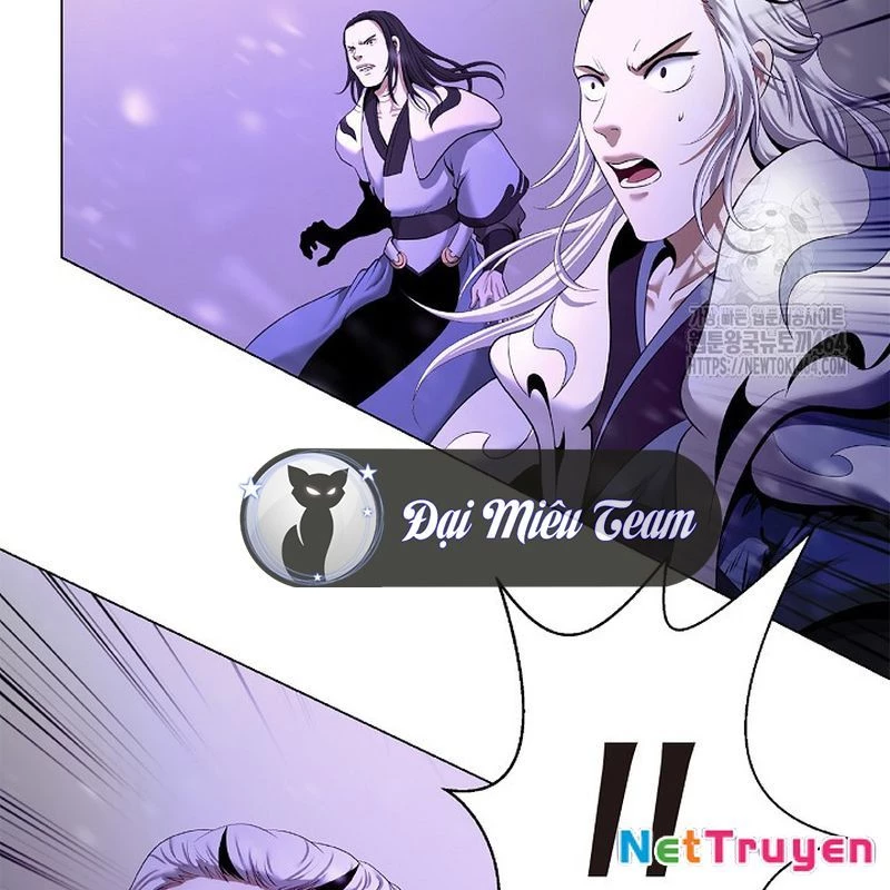 Lãng Tiên Kỳ Đàm Chapter 176 - 41