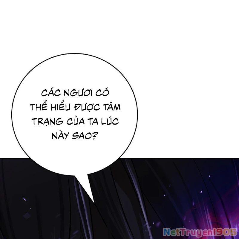 Lãng Tiên Kỳ Đàm Chapter 176 - 43