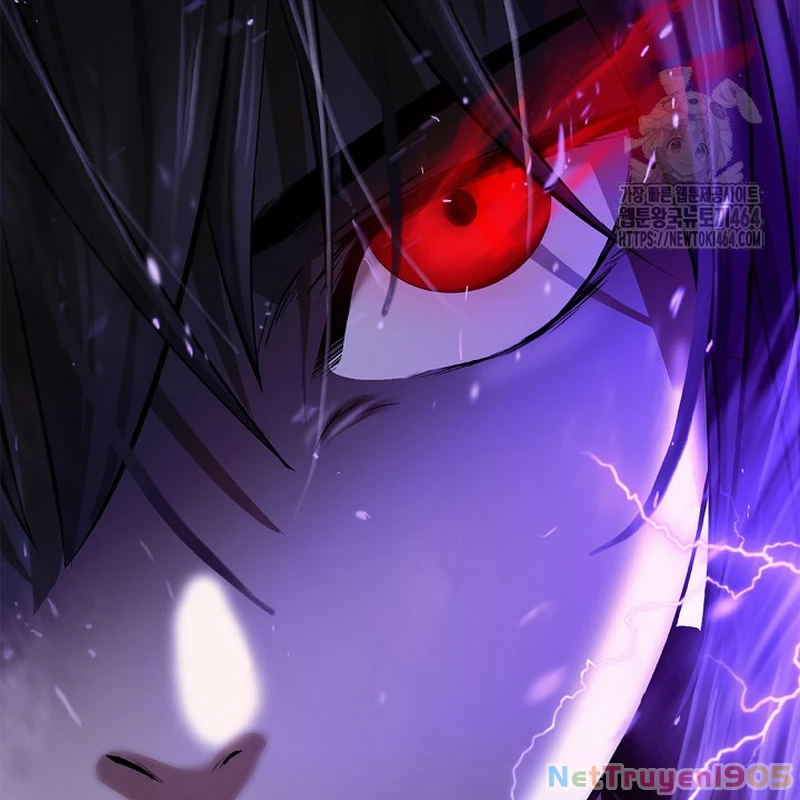 Lãng Tiên Kỳ Đàm Chapter 176 - 44