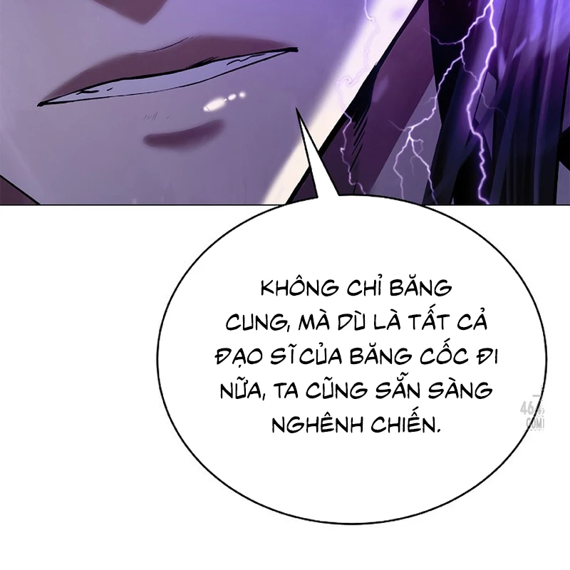 Lãng Tiên Kỳ Đàm Chapter 176 - 45