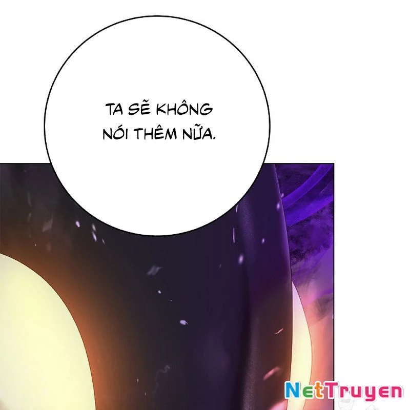 Lãng Tiên Kỳ Đàm Chapter 176 - 46