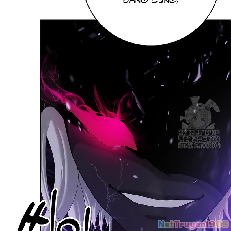 Lãng Tiên Kỳ Đàm Chapter 176 - 48