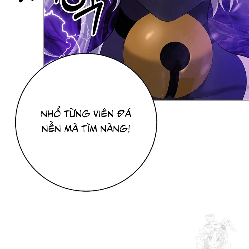 Lãng Tiên Kỳ Đàm Chapter 176 - 49