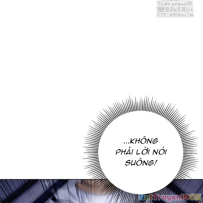 Lãng Tiên Kỳ Đàm Chapter 176 - 50