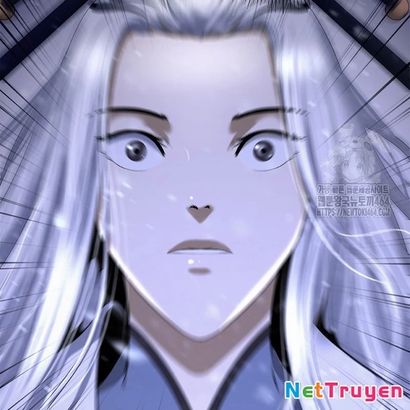 Lãng Tiên Kỳ Đàm Chapter 176 - 51