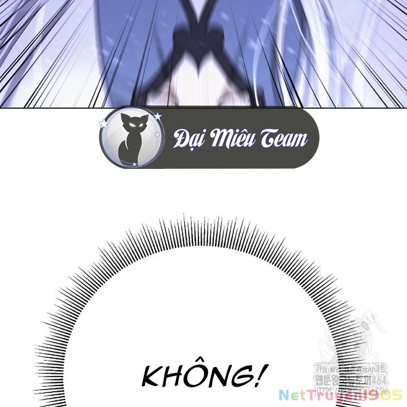 Lãng Tiên Kỳ Đàm Chapter 176 - 52