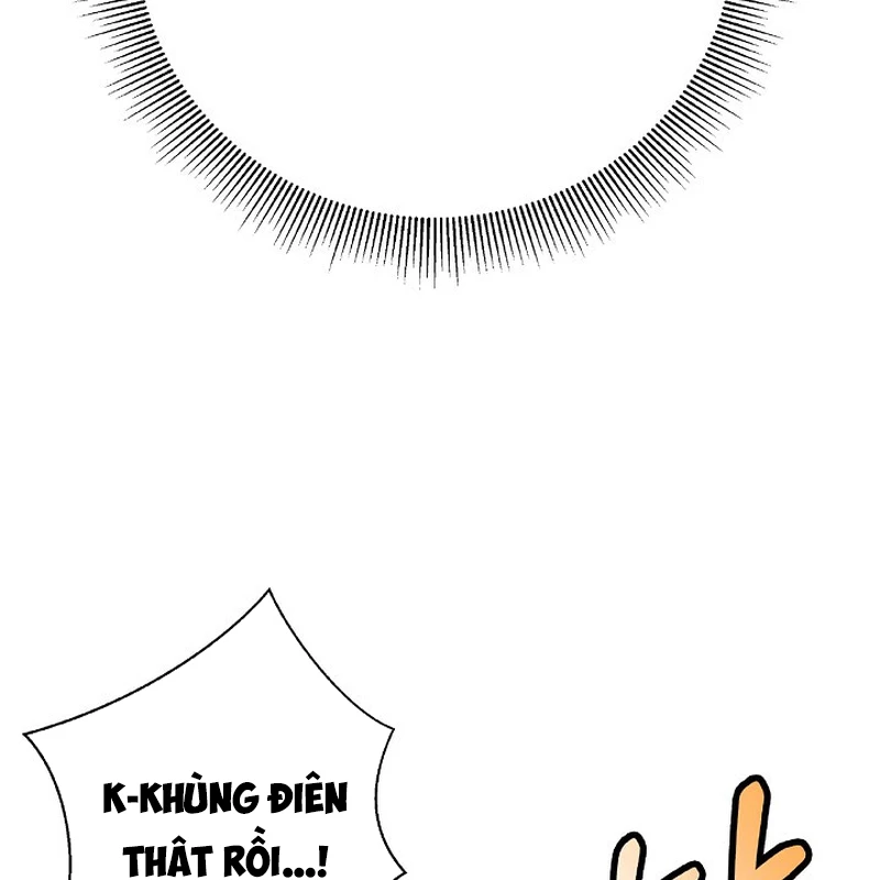Lãng Tiên Kỳ Đàm Chapter 176 - 53