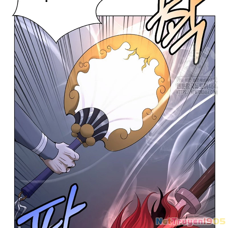 Lãng Tiên Kỳ Đàm Chapter 176 - 54