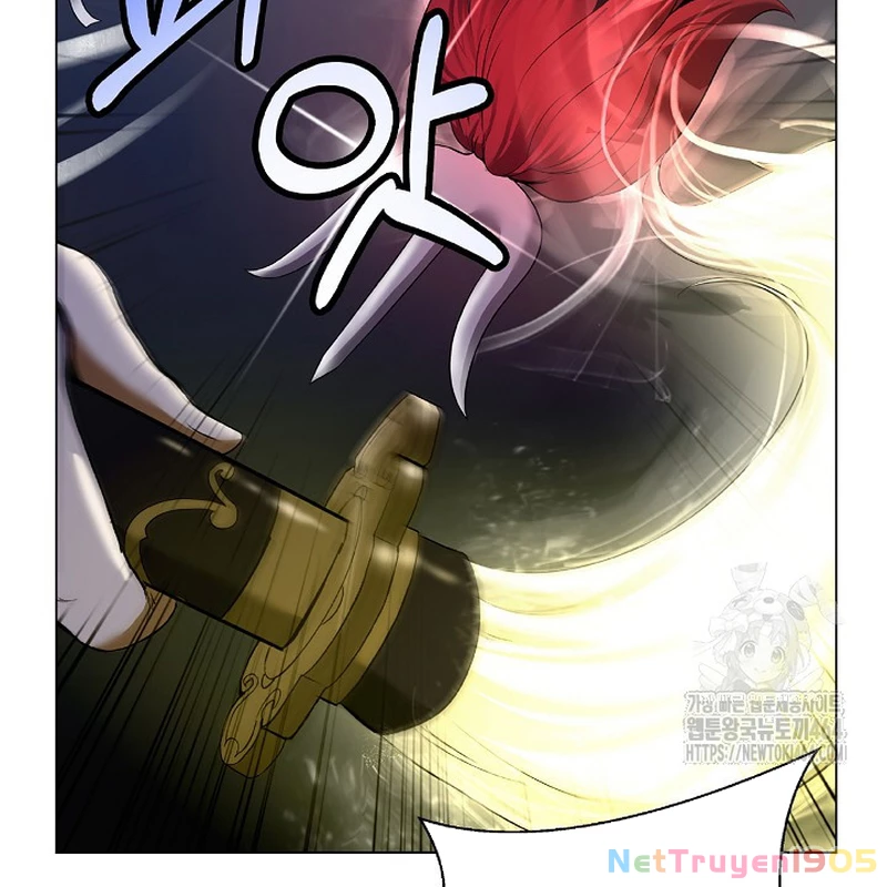 Lãng Tiên Kỳ Đàm Chapter 176 - 55