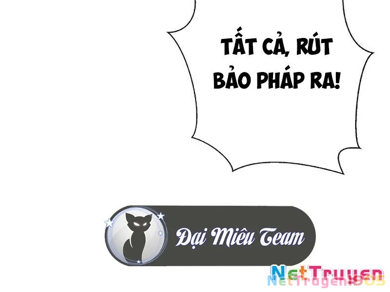 Lãng Tiên Kỳ Đàm Chapter 176 - 56