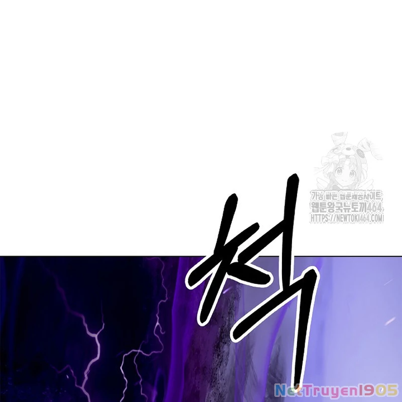 Lãng Tiên Kỳ Đàm Chapter 176 - 57