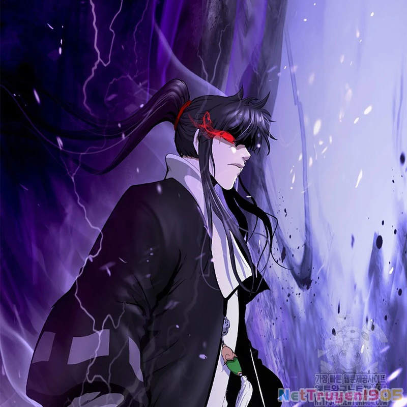 Lãng Tiên Kỳ Đàm Chapter 176 - 58