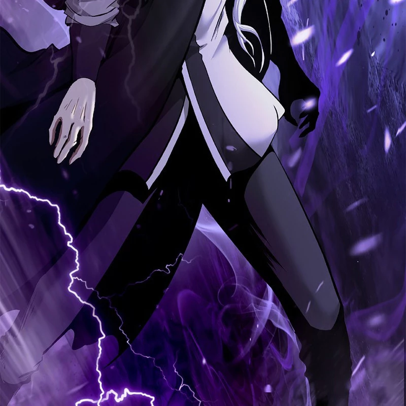 Lãng Tiên Kỳ Đàm Chapter 176 - 59