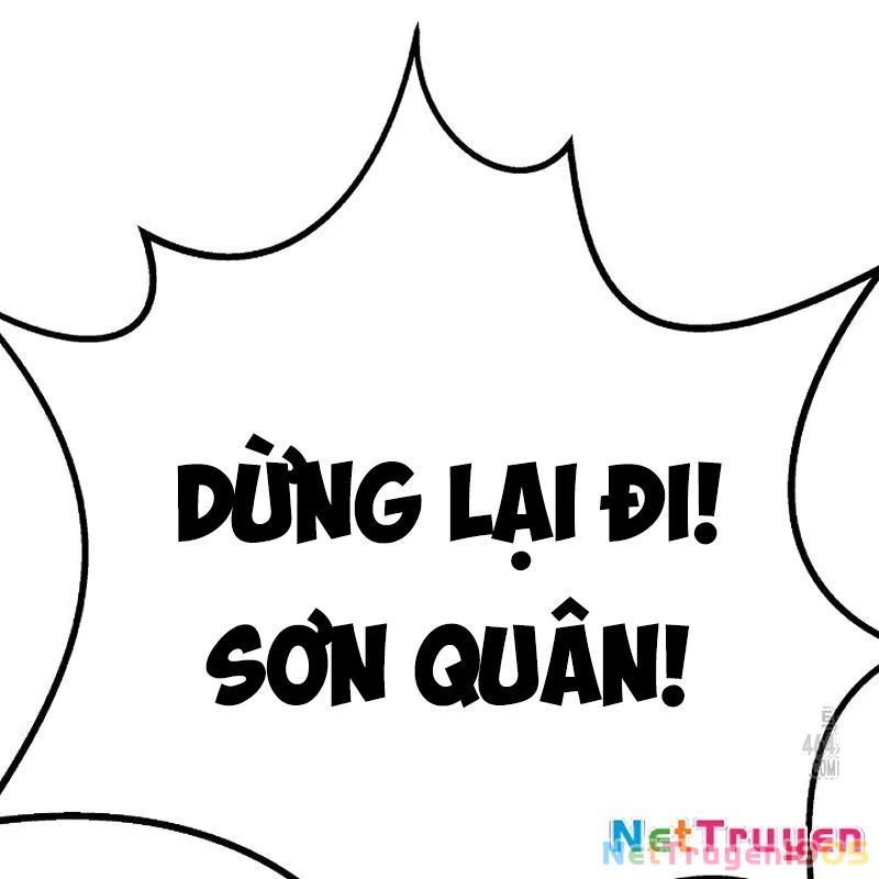 Lãng Tiên Kỳ Đàm Chapter 176 - 61