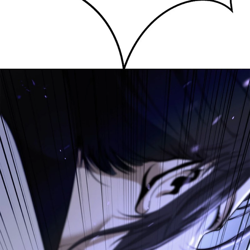 Lãng Tiên Kỳ Đàm Chapter 176 - 62