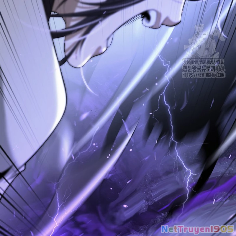 Lãng Tiên Kỳ Đàm Chapter 176 - 63