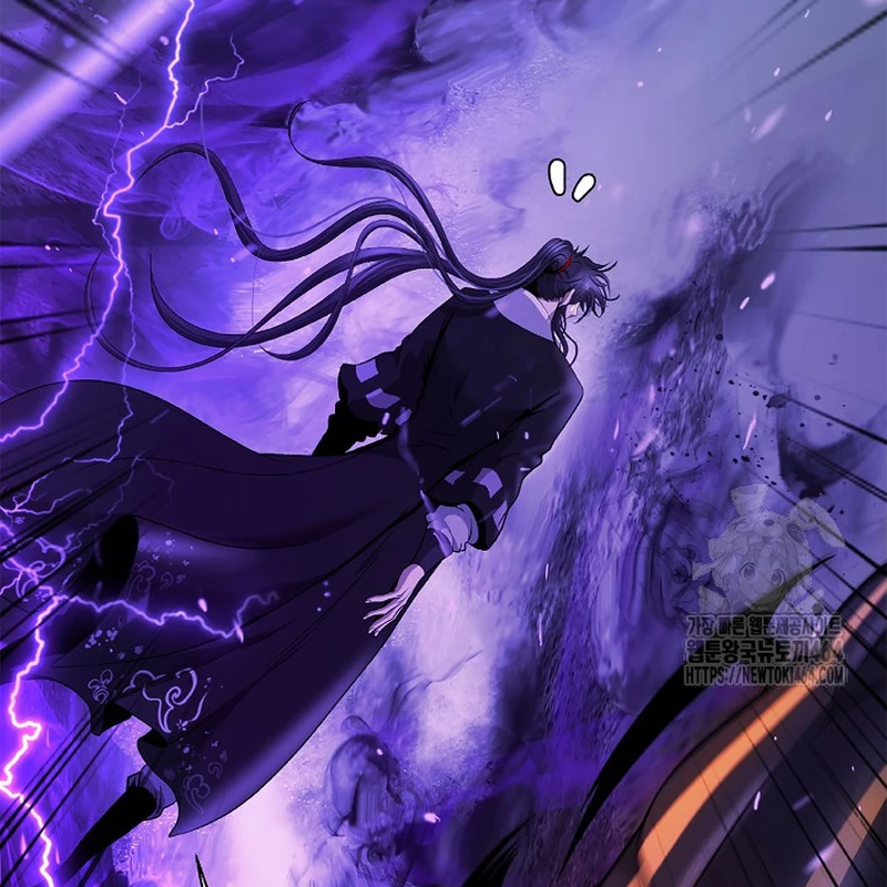 Lãng Tiên Kỳ Đàm Chapter 176 - 64