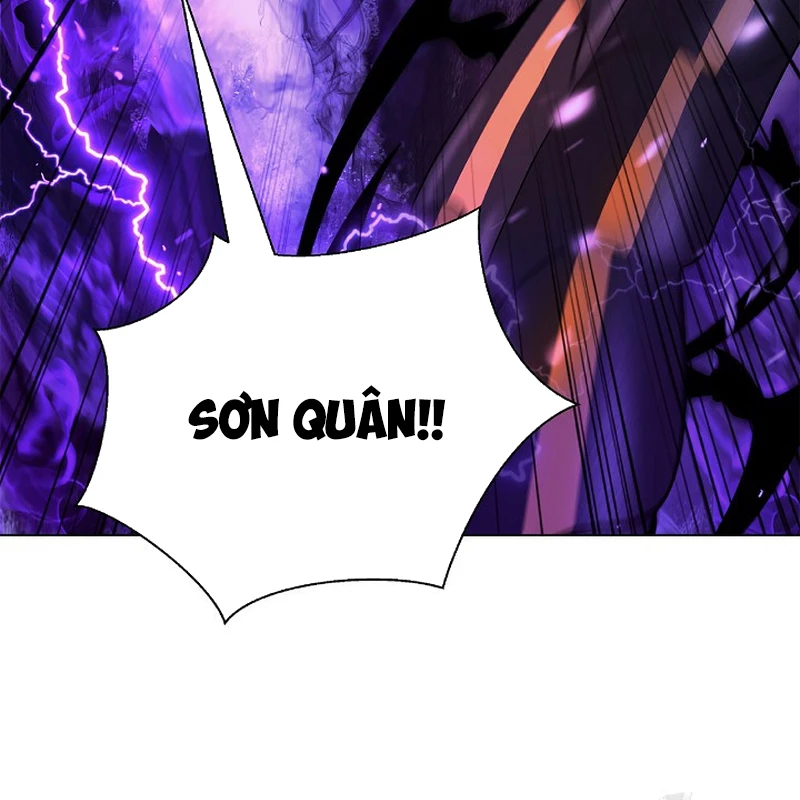 Lãng Tiên Kỳ Đàm Chapter 176 - 65