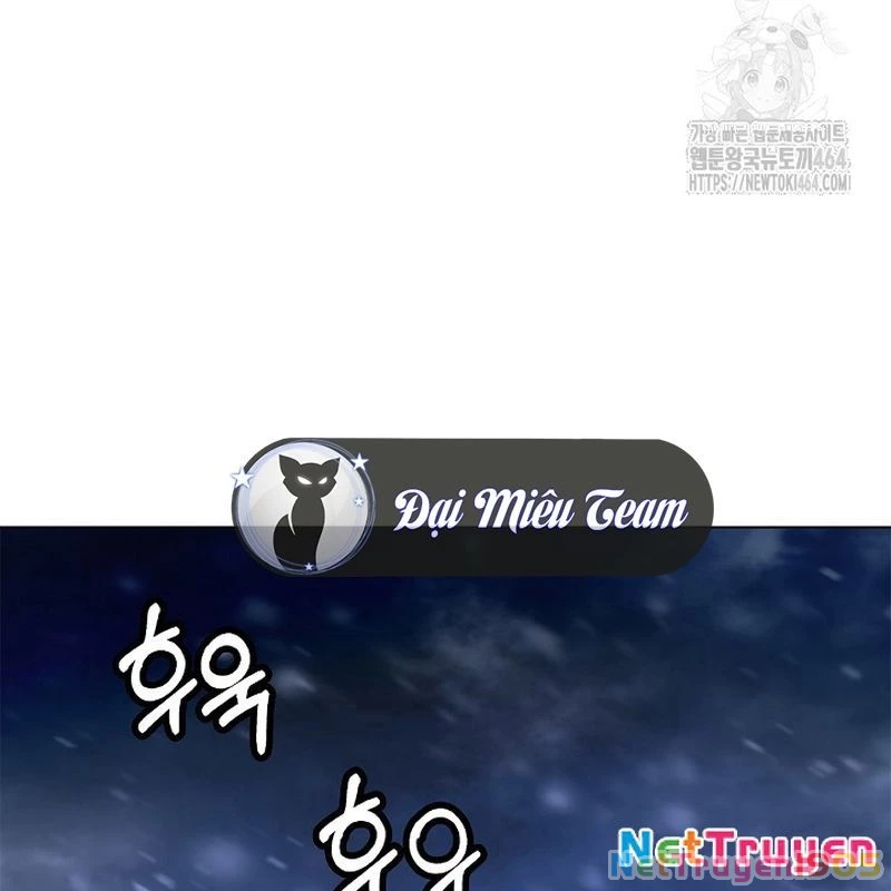 Lãng Tiên Kỳ Đàm Chapter 176 - 66