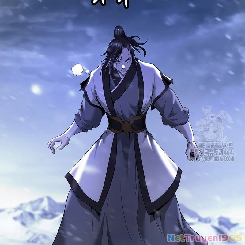 Lãng Tiên Kỳ Đàm Chapter 176 - 67