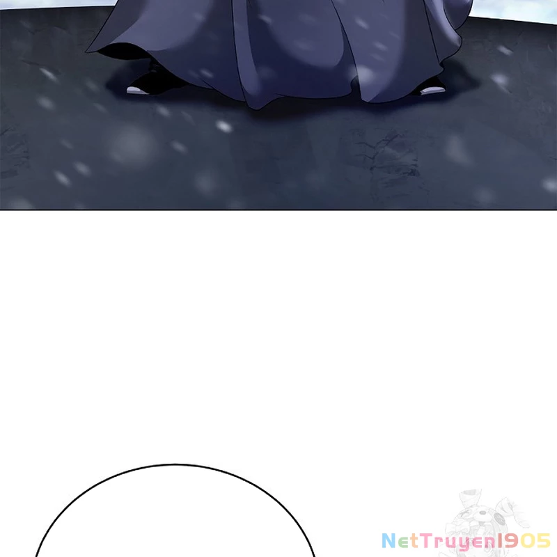 Lãng Tiên Kỳ Đàm Chapter 176 - 68