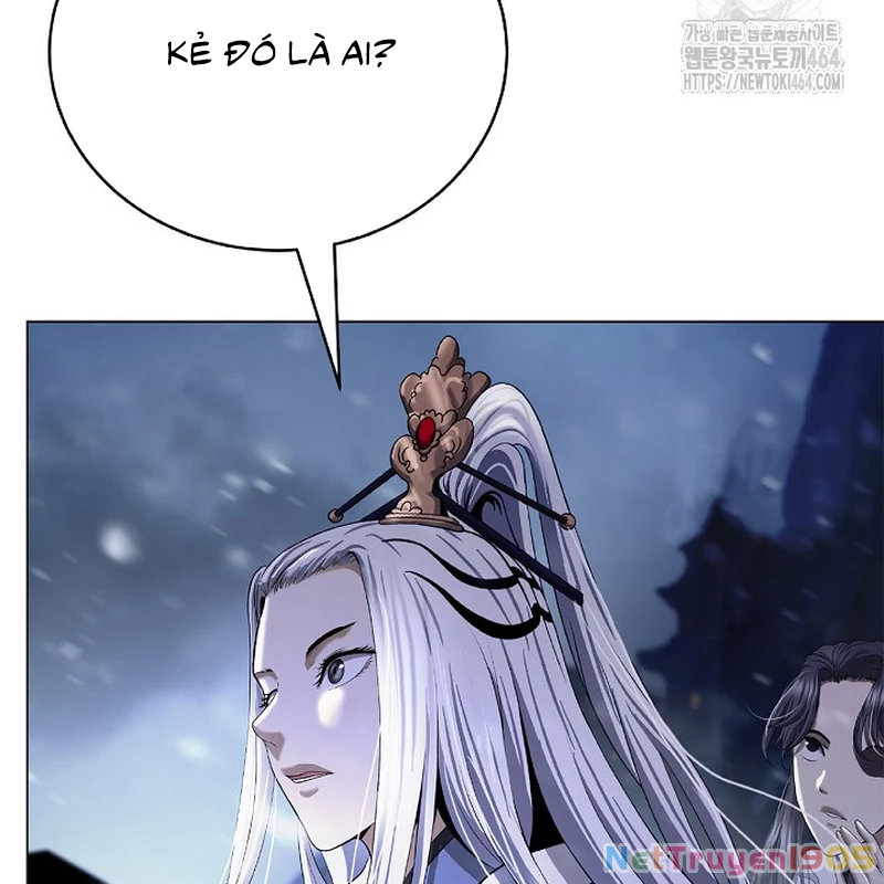 Lãng Tiên Kỳ Đàm Chapter 176 - 69