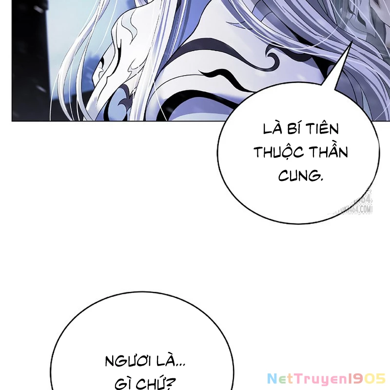 Lãng Tiên Kỳ Đàm Chapter 176 - 70