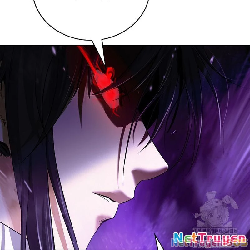 Lãng Tiên Kỳ Đàm Chapter 176 - 71