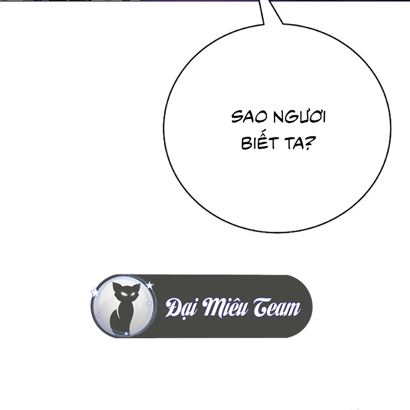 Lãng Tiên Kỳ Đàm Chapter 176 - 72