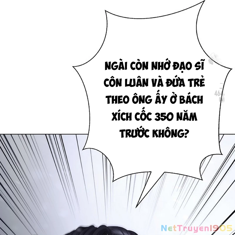 Lãng Tiên Kỳ Đàm Chapter 176 - 73