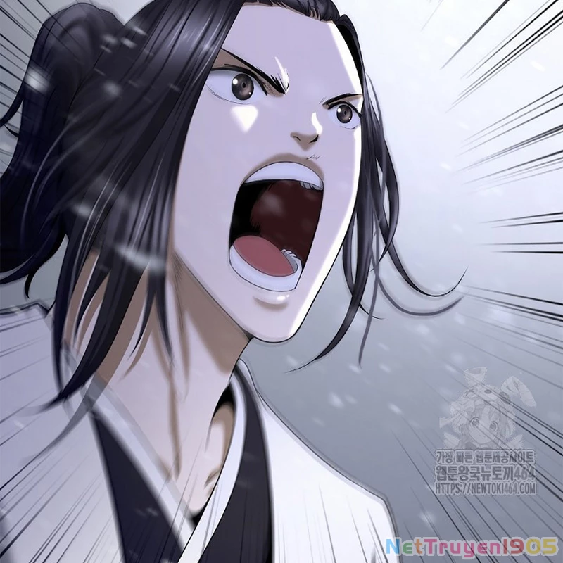 Lãng Tiên Kỳ Đàm Chapter 176 - 74