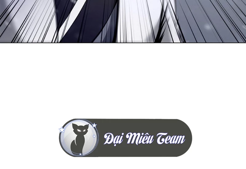 Lãng Tiên Kỳ Đàm Chapter 176 - 75