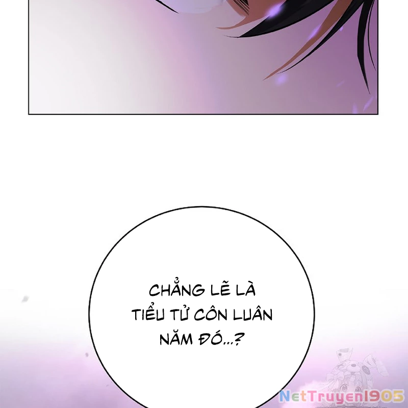 Lãng Tiên Kỳ Đàm Chapter 176 - 77