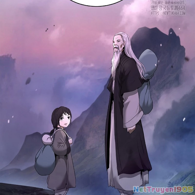 Lãng Tiên Kỳ Đàm Chapter 176 - 78