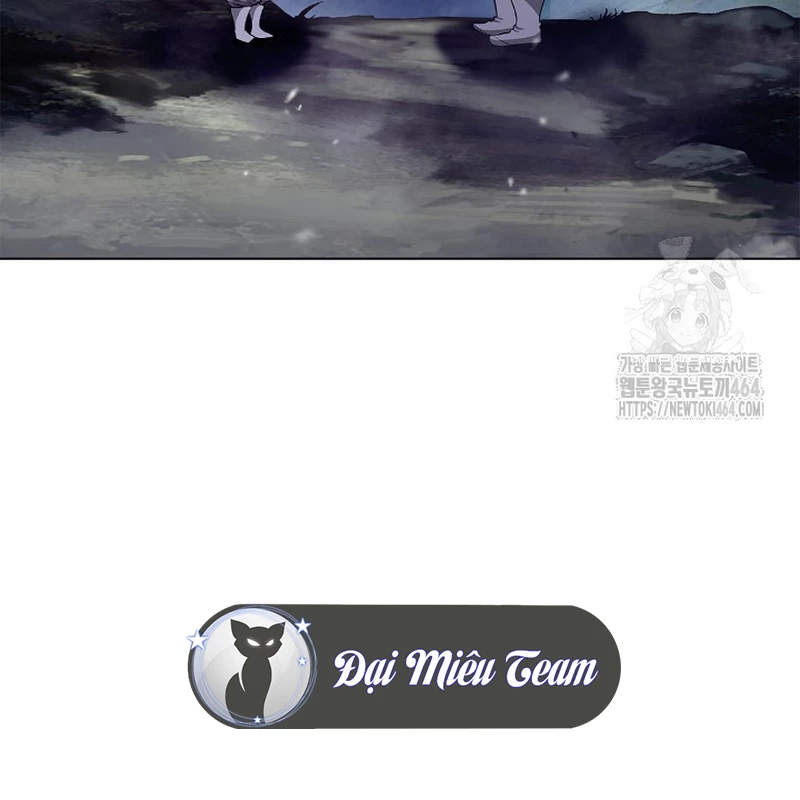 Lãng Tiên Kỳ Đàm Chapter 176 - 79