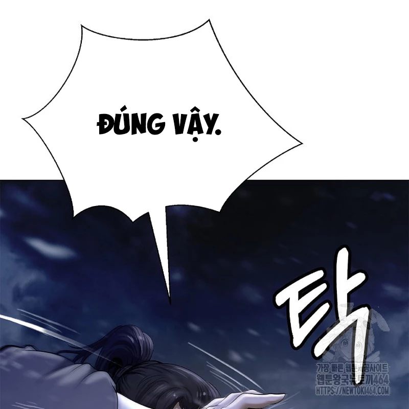 Lãng Tiên Kỳ Đàm Chapter 176 - 80