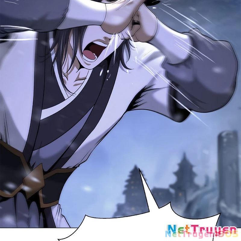 Lãng Tiên Kỳ Đàm Chapter 176 - 81