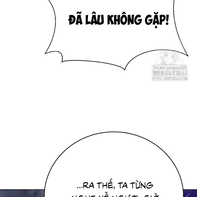 Lãng Tiên Kỳ Đàm Chapter 176 - 82