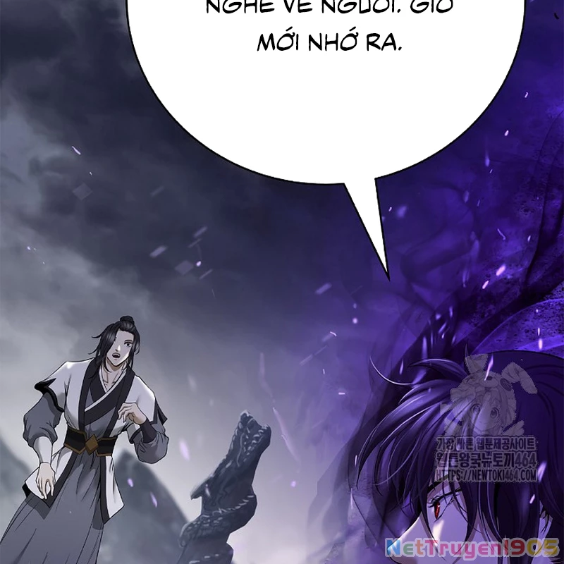 Lãng Tiên Kỳ Đàm Chapter 176 - 83