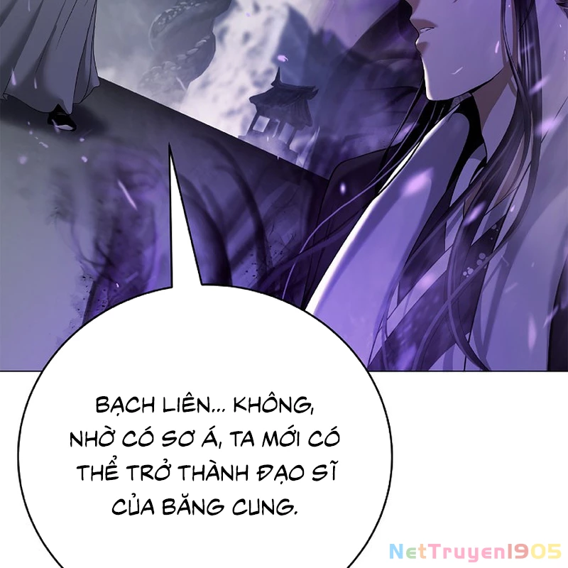 Lãng Tiên Kỳ Đàm Chapter 176 - 84